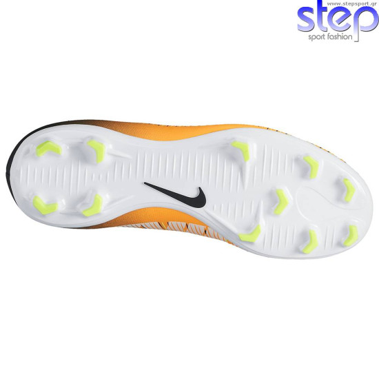 Nike JR Mercurial victory vi df FG
